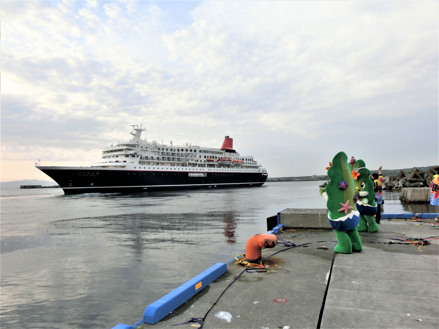 また逢う日まで